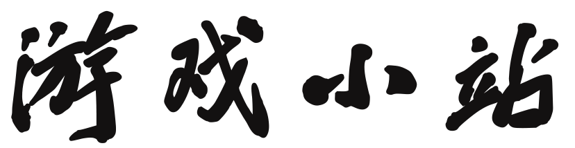丽水市新闻网